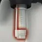 Preview: CLEANER E1.5 BG Drucksprüher Überzugsrohr Preview: CLEANER E1.5 BG Drucksprüher Überzugsrohr
